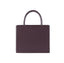 Borsa Elisabetta Franchi BS33A56E2 Tote piccola con logo