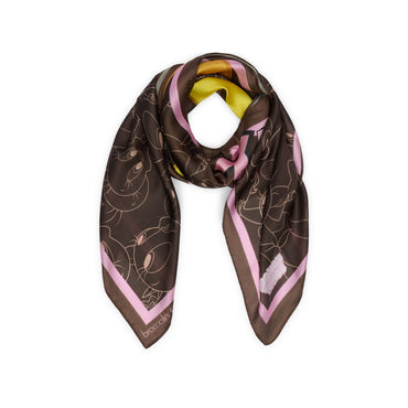 Foulard Braccialini LTFR11 Looney Tunes Tweety