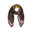 Foulard Braccialini LTFR11 Looney Tunes Tweety