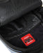 ZAINO SPRAYGROUND ART6191 SCAR FACE PAINT DLXSV BACKPACK