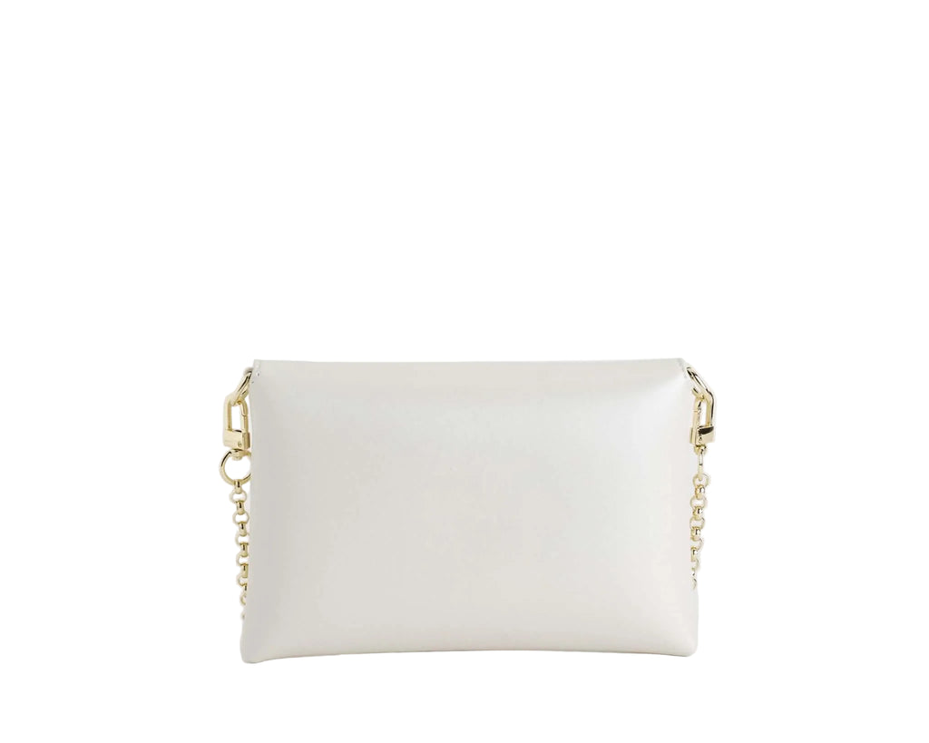Pochette L'Atelier Du Sac Party Mael Logo Cuore