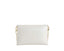 Pochette L'Atelier Du Sac Party Mael Logo Cuore