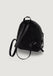 Zaino Armani Exchange XW003148 AF26569 Isabel  con ciondolo logato