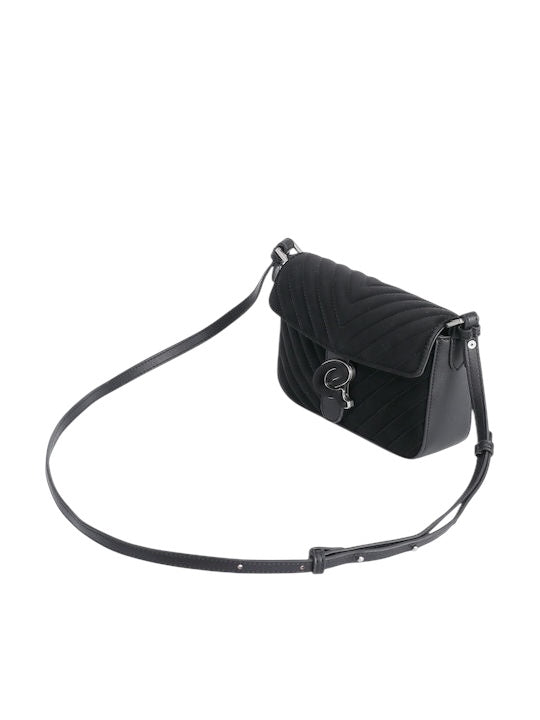BORSA AXEL 1020-0978 SMALL BAG   A TRACOLLA
