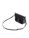 BORSA AXEL 1020-0978 SMALL BAG   A TRACOLLA