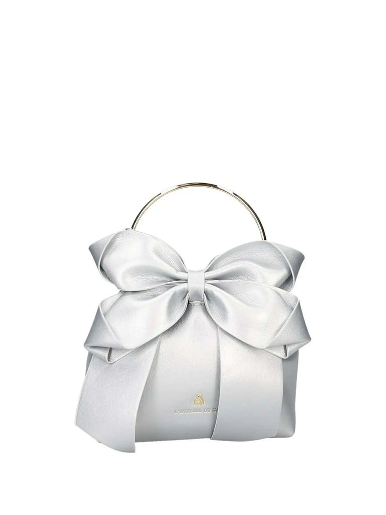 Borse L'Atelier du Sac Secchiello Dollie Party