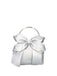 Borse L'Atelier du Sac Secchiello Dollie Party
