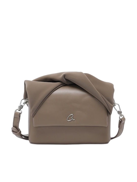 BORSA AXEL HILDA  1020-1012 A TRACOLLA