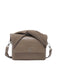 BORSA AXEL HILDA  1020-1012 A TRACOLLA