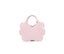 Borsa Braccialini Temini B19040 Farfalla rosa