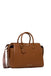 Borsa Armani Exchange XW002157 bauletto big