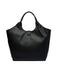 Borsa Love Moschino JC4238 maxi shopper Soft con  Charms