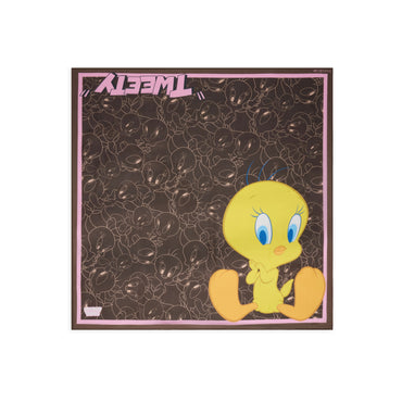 Foulard Braccialini LTFR11 Looney Tunes Tweety