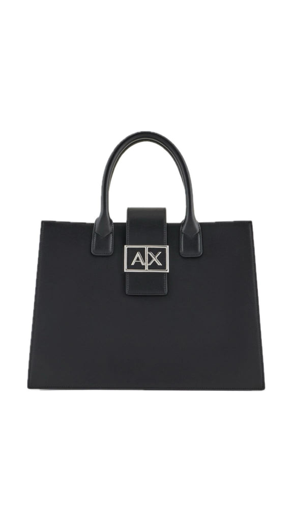 Borsa Armani Exchange XW000305 Jodie Tote Medium