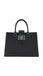 Borsa Armani Exchange XW000305 Jodie Tote Medium