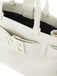Borse Armani Exchange XW000285 AF11902 Tote Medium Susie Soft