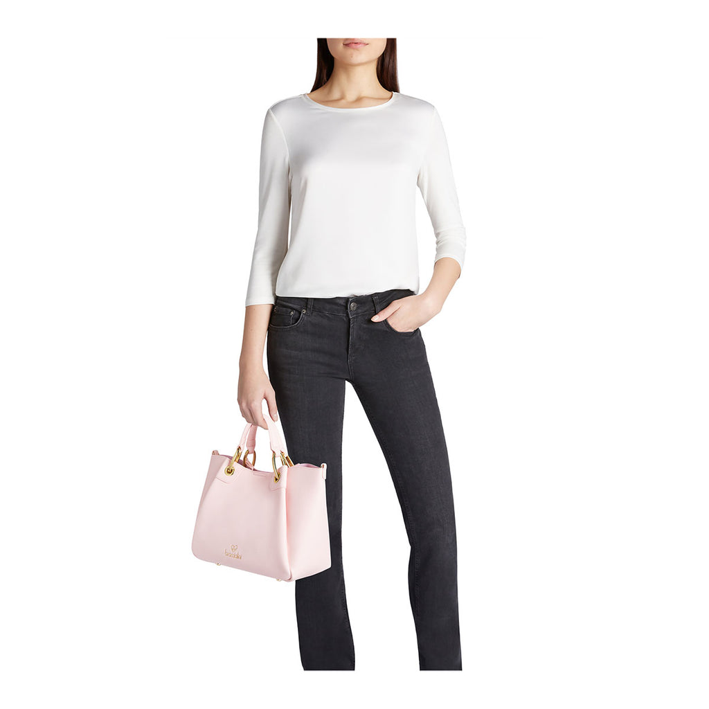 Borsa Braccialini Amy B18141 medium