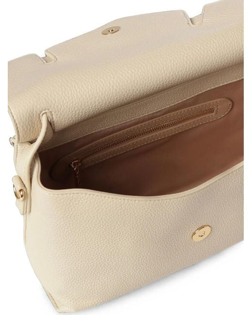 Borse Love Moschino JC4273 bauletto Con Applicazione Logo