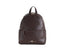 Zaino Pashbag Eric Soho pure Teddy All-over