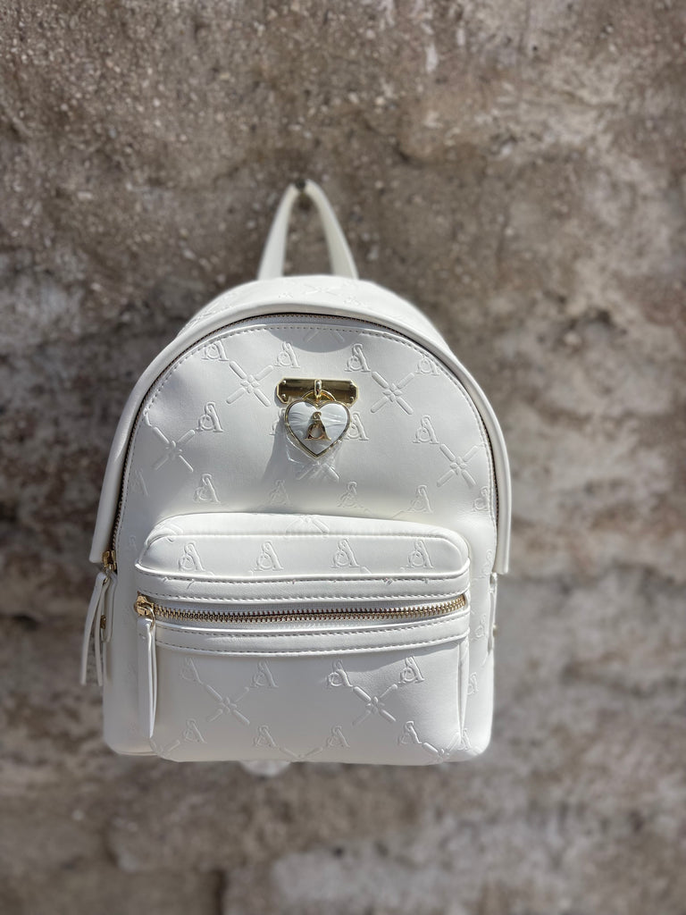 Zaino Atelier du Sac 16965 Marcel