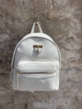 Zaino Atelier du Sac 16965 Marcel