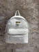 Zaino Atelier du Sac 16965 Marcel
