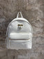 Zaino Atelier du Sac 16965 Marcel