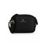 Borsa L’ Atelier du Sac piccola a tracolla