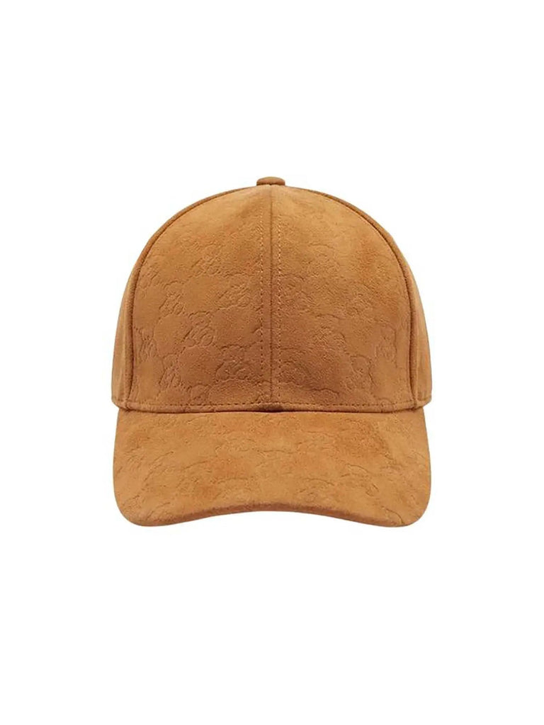 Cappello Pashbag Teddy All-over