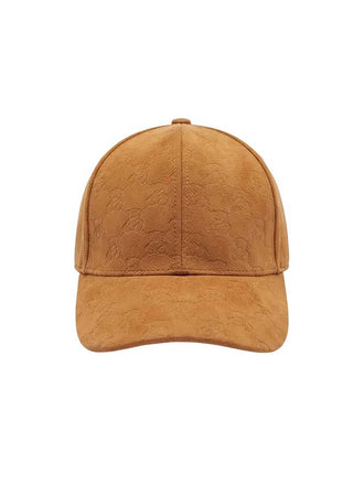 Cappello Pashbag Teddy All-over