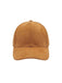 Cappello Pashbag Teddy All-over