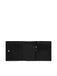Portafogli Armani exchange XW002819 AF26569 monocolore