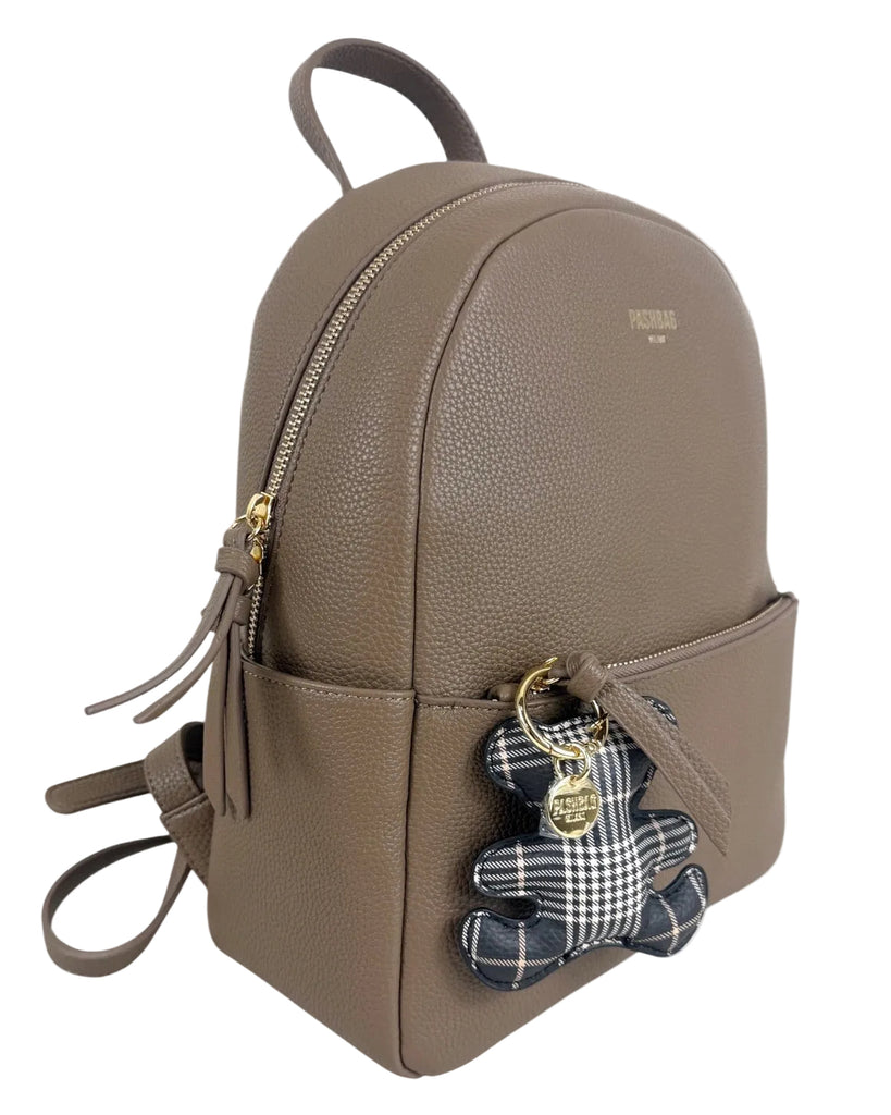 Zaino Pashbag Eric Like it