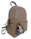 Zaino Pashbag Eric Like it