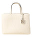 Borsa Armani Exchange art 942646 CC793 bauletto medium