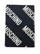 Sciarpa Moschino 50240 M5855 All Over