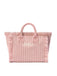 Boesa Saint Barth Colette Sponge Terry Stripes Tiny COL0005 00522L
