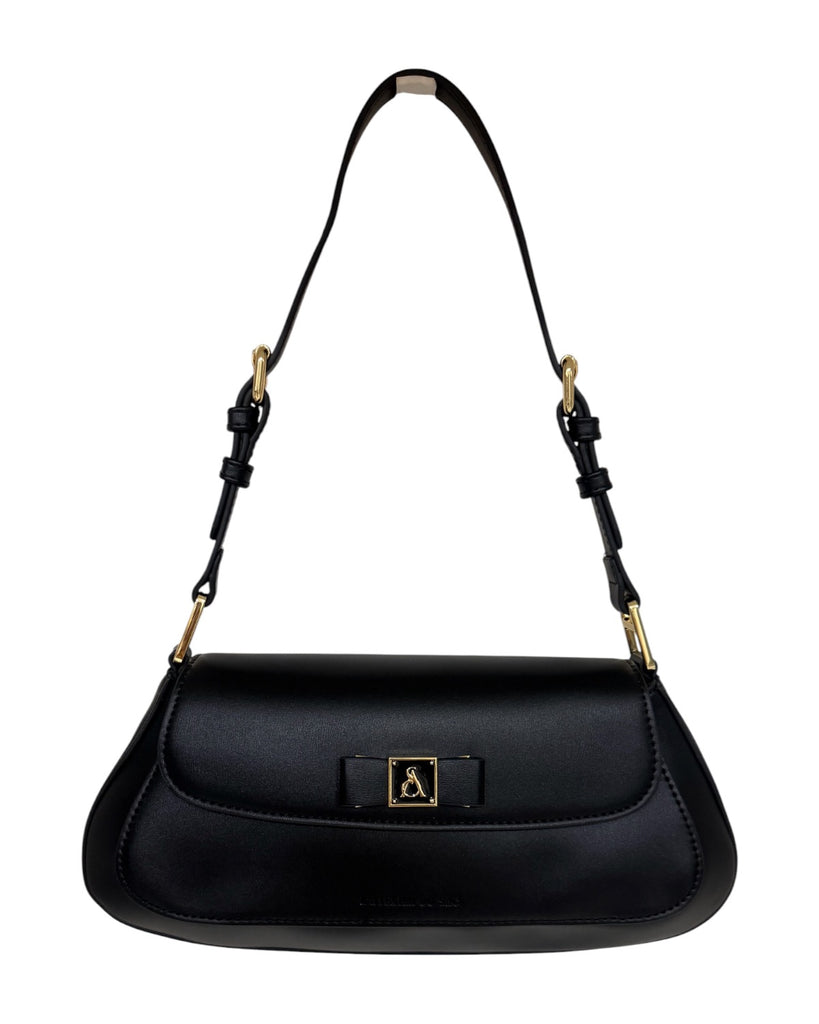 Borse L’ Atelier du Sac La Douce Shoulder Bag Amie