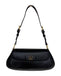 Borse L’ Atelier du Sac La Douce Shoulder Bag Amie