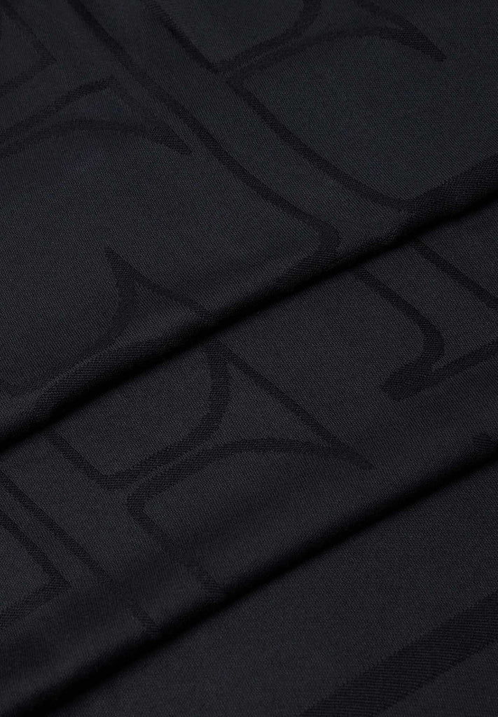 Foulard Elisabetta franchi SC02F66E2