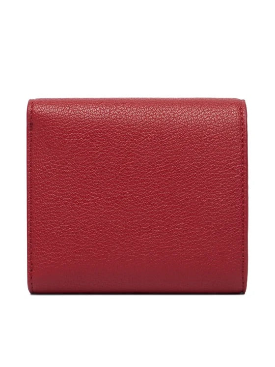 Portafogli Armani exchange XW002819 AF26569 monocolore