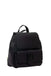 Zaini Armani Exchange XW002591 AF11902 con pattina e logo