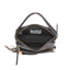 Borsa Lepandorine PF2616B06 a spalla Profumina con tag removibile