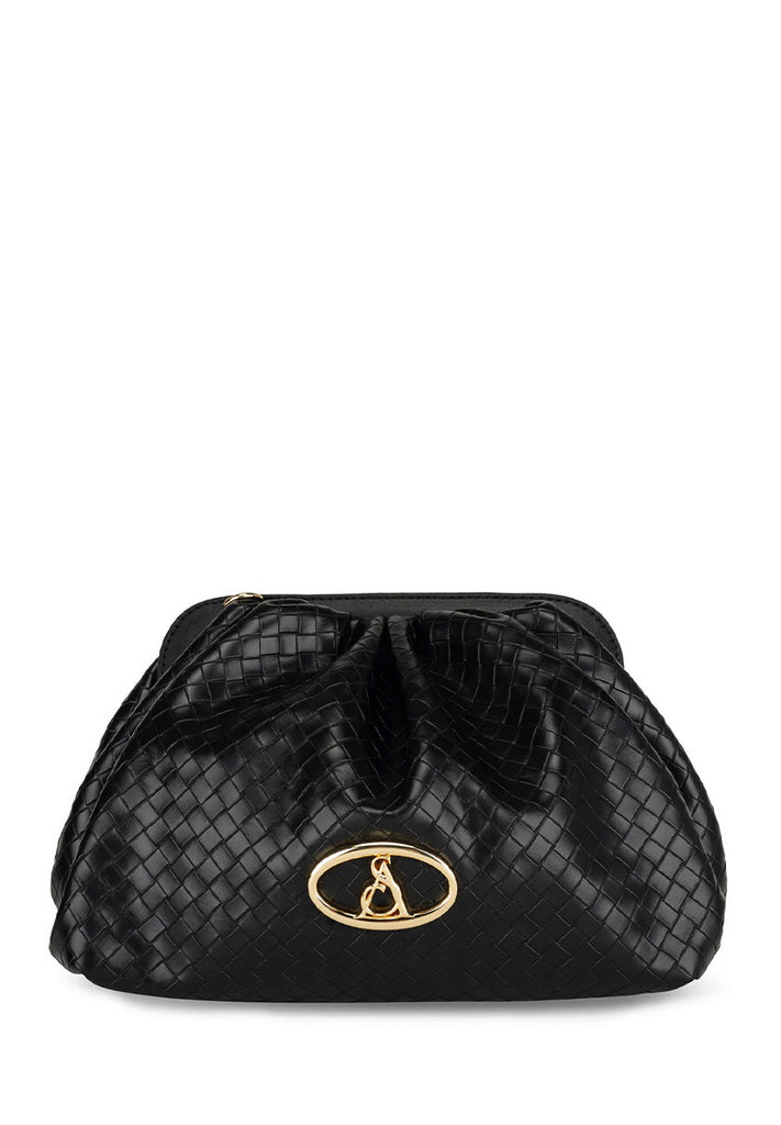 Borsa L'Atelier Du Sac Belle 17922