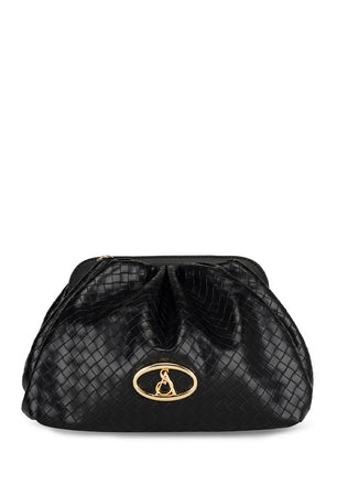 Borsa L'Atelier Du Sac Belle 17922