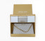 Box Michael Kors JST MD PTTE W CD HDR 35S2GGZD6L
