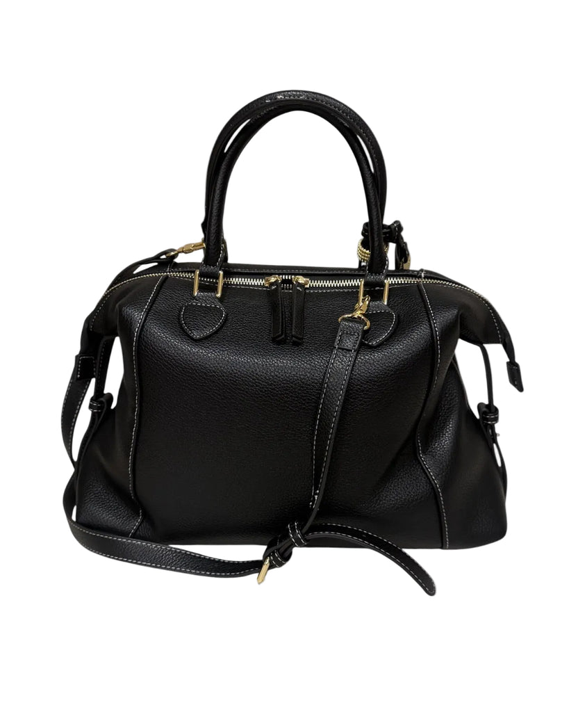 Borse L’ Atelier du Sac Chamonix Handbag Emeric