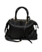 Borse L’ Atelier du Sac Chamonix Handbag Emeric