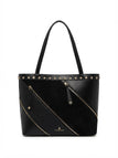 Borsa L’ Atelier du Sac 20628 shopper Katlyn La Silhouette