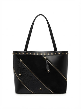 Borsa L’ Atelier du Sac 20628 shopper Katlyn La Silhouette